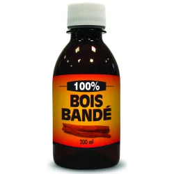 Nutri Expert Bois Bandé 200ml